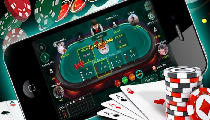 Hướng dẫn cách chơi Blackjack đánh đâu thắng đó