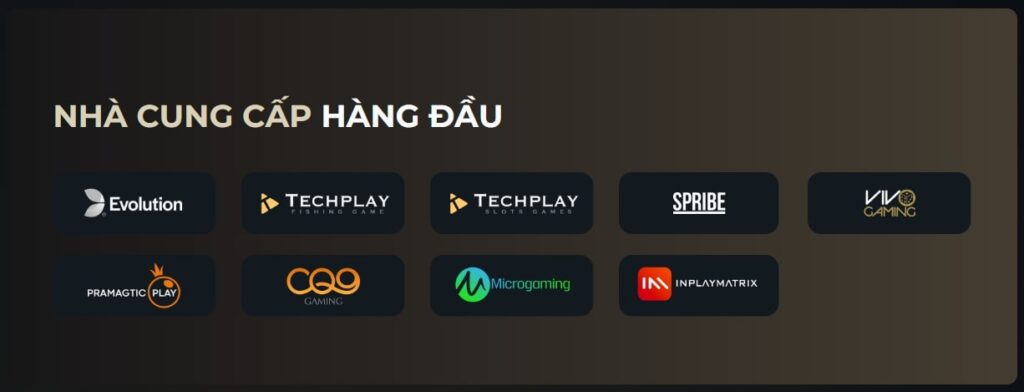 SOC88 Soc88 - Nhà cái đa dạng game cá cược