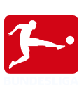 SOC88 bundesliga