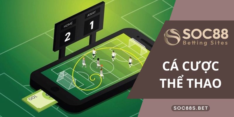 Trả thưởng nhanh, minh bạch rõ ràng