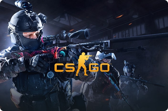 SOC88 csgo tại soc88