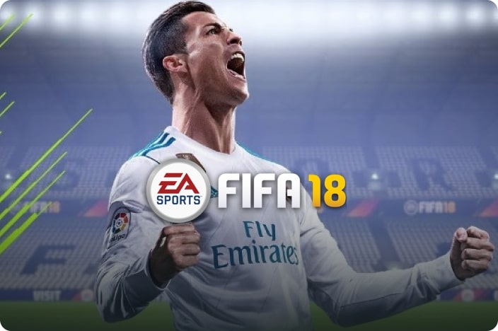 SOC88 fifa online soc88