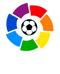 SOC88 laliga