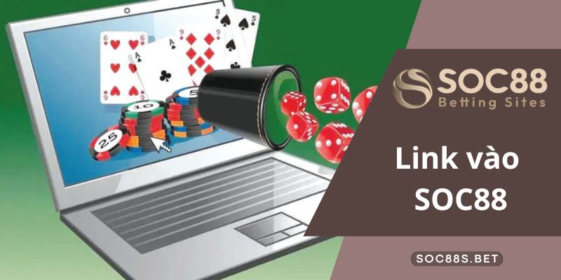 Link Vào SOC88 Bị Chặn - Top 3 Cách Khắc Phục Tối Ưu Hệ thống nhà cái đang trong thời gian tiến hành bảo trì