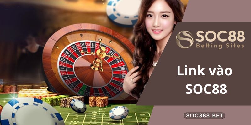 Link Vào SOC88 Bị Chặn - Top 3 Cách Khắc Phục Tối Ưu Các nền tảng cung cấp link vào SOC88 chuẩn nhất
