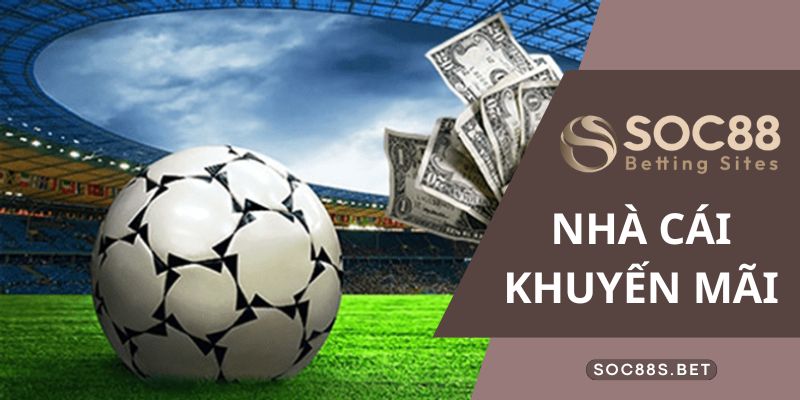 Các bước săn thưởng nhà cái khuyến mãi cực chuẩn