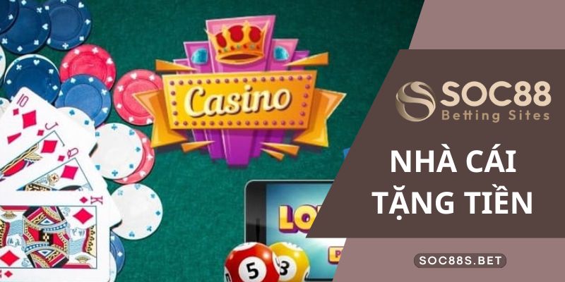 Cách tham gia khuyến mãi lần đầu cho thành viên mới 