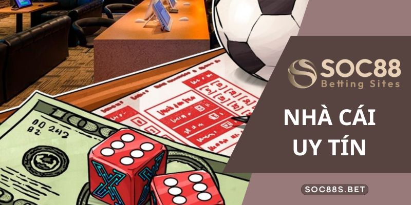 Điểm hẹn chơi poker online hàng đầu - SOC88