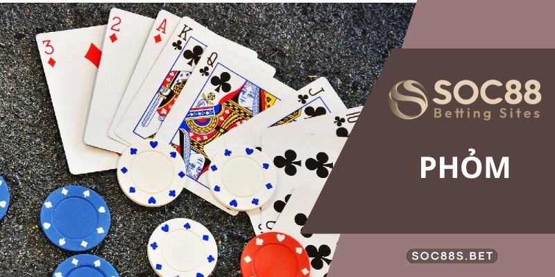 Lá ông hình tuyệt đối không nên đánh sớm