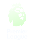 SOC88 premierLeague