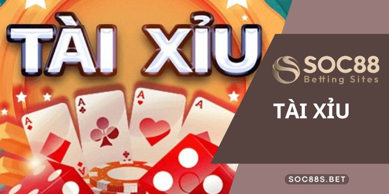 Tổng hợp kinh nghiệm chơi Tài xỉu chắc thắng