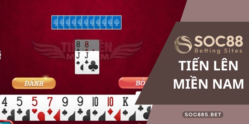 Lưu ý gì khi chơi game bài tiến lên miền Nam miễn phí ở SOC88? Những lưu ý khi chơi game bài tiến lên miền Nam miễn phí SOC88