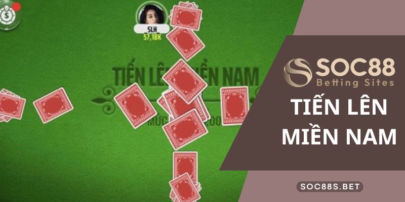 Lưu ý gì khi chơi game bài tiến lên miền Nam miễn phí ở SOC88? Câu hỏi hay gặp khi chơi game bài tiến lên miền Nam miễn phí