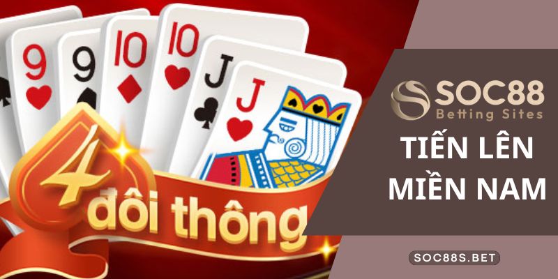 Lưu ý gì khi chơi game bài tiến lên miền Nam miễn phí ở SOC88? Những lưu ý khi chơi game bài tiến lên miền Nam miễn phí SOC88