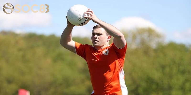 Bật mí danh sách những kèo nào không nên cược