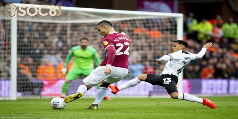 Tại Sao Cá Độ Bóng Đá Luôn Thua Và Chia Sẻ Cách Khắc Phục Cách khắc phục vấn đề tại sao cá độ bóng đá luôn thua