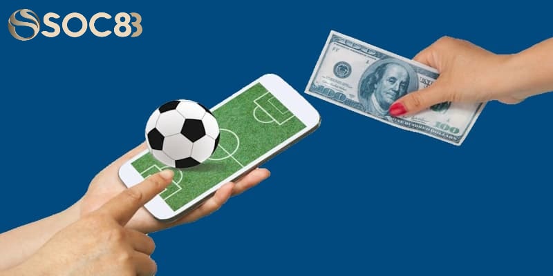 Điểm Danh Những Kèo Nào Không Nên Cược Năm 2024 Định nghĩa chung về các loại kèo nào không nên cược