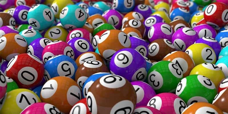 Bật Mí Cách Đánh Đề Chính Xác Nhất Từ Chuyên Gia Của Soc88 Cách đánh đề chính xác nhất là soi cầu tam giác