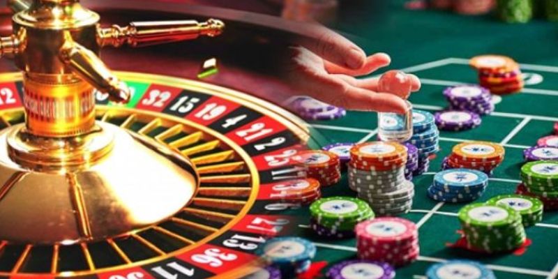 Tạo cơ hội học hỏi và tiếp thu nhiều kiến thức bổ ích