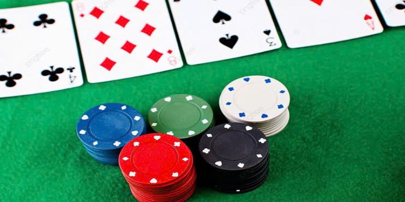 Khách hàng nhận xét gì về Rich888