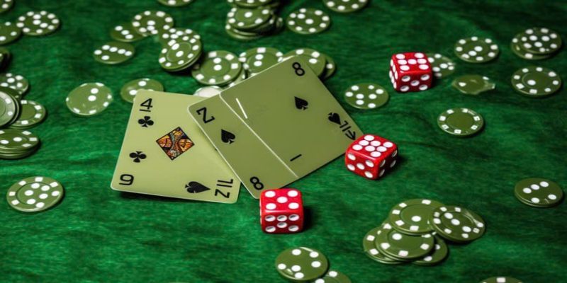 Khách hàng nhận xét gì về nền tảng BMWBET