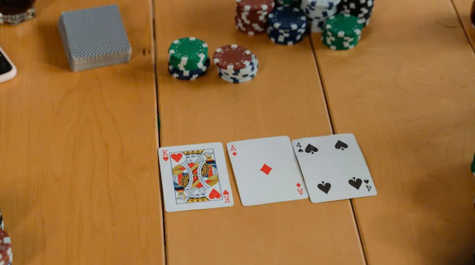 Thông tin chung về nền tảng LD789