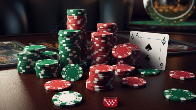 Một vài thông tin về QQ288