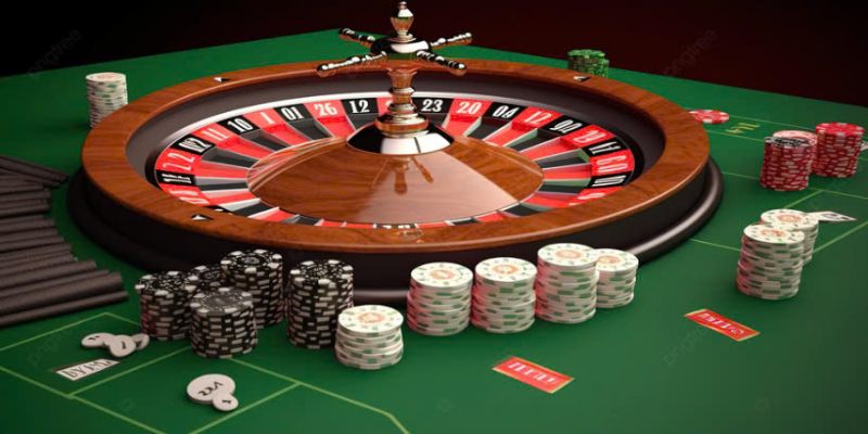 Khách hàng nhận xét gì về nền tảng Empire777