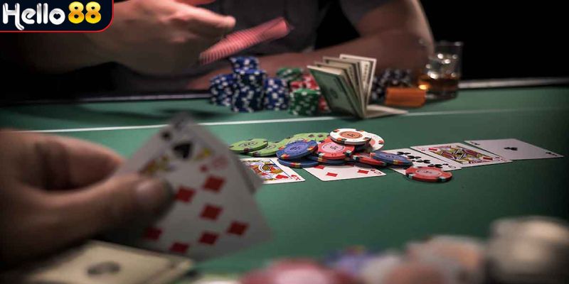 Cách Chơi Bài Yugioh - Hướng Dẫn Chi Tiết Từ Hello88 Kinh nghiệm chơi bài Yugioh nhanh chóng chiến thắng