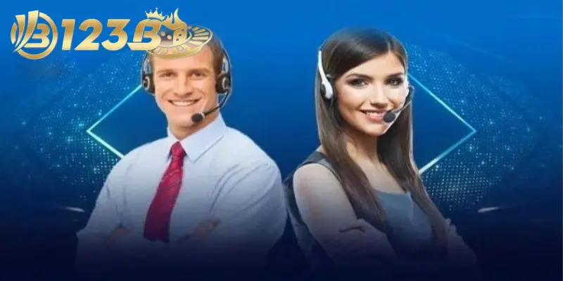 Cách Nhận Hỗ Trợ Từ Nhà Cái Giải Quyết Vấn Đề Dễ Dàng 3 cách nhận hỗ trợ từ nhà cái theo quy định dễ dàng