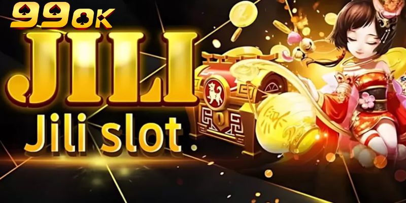Bí Kíp Nổ Hũ Jili – Chinh Phục Giải Thưởng Hấp Dẫn Kho game của Jili mang đến nhiều trò chơi hấp dẫn