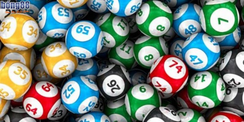 Xổ Số Siêu Tốc - Trải Nghiệm Thú Vị Cơ Hội Thắng Lớn Ngay Hôm Nay Tìm hiểu về sự phát triển xổ số siêu tốc