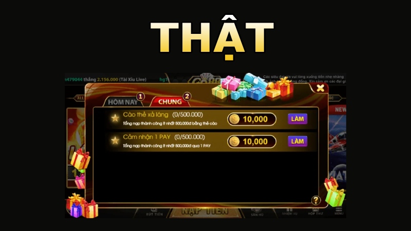 THÔNG BÁO BẢO MẬT GO88 Khuyến mãi GO88 thật