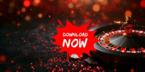 Chỉ người đủ 18 tuổi mới được phép tải app GO88 và tham gia trò chơi